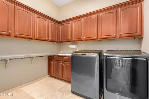 Other - 2091 E Coconino Ct, Gilbert, AZ 85298 photo 14 of 30