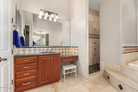 Bath - 2091 E Coconino Ct, Gilbert, AZ 85298 photo 1 of 7