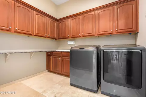 Other - 2091 E Coconino Ct, Gilbert, AZ 85298 photo 12 of 30
