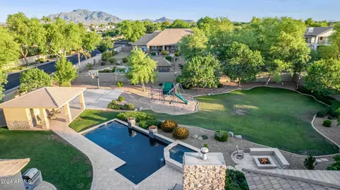 Other - 2091 E Coconino Ct, Gilbert, AZ 85298 photo 20 of 30