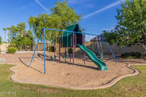 Other - 2091 E Coconino Ct, Gilbert, AZ 85298 photo 24 of 30