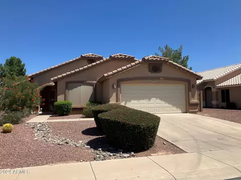 8848 W Salter Dr, Peoria, AZ 85382