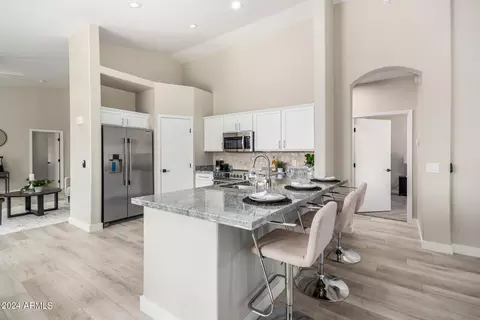 2484 E Del Rio Ct, Gilbert, AZ 85295 photo 15