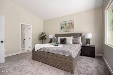 2484 E Del Rio Ct, Gilbert, AZ 85295 photo 19