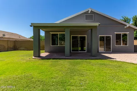2484 E Del Rio Ct, Gilbert, AZ 85295 photo 26