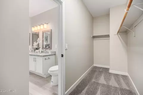 2484 E Del Rio Ct, Gilbert, AZ 85295 photo 22