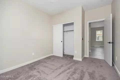 2484 E Del Rio Ct, Gilbert, AZ 85295 photo 23