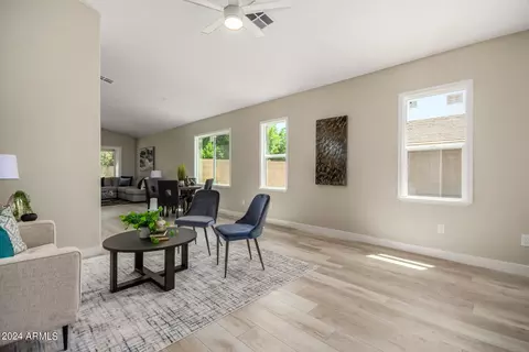 2484 E Del Rio Ct, Gilbert, AZ 85295 photo 8