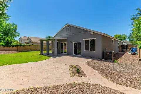 2484 E Del Rio Ct, Gilbert, AZ 85295 photo 25