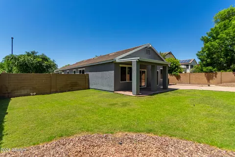 2484 E Del Rio Ct, Gilbert, AZ 85295 photo 27