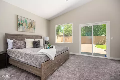 2484 E Del Rio Ct, Gilbert, AZ 85295 photo 20