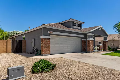2484 E Del Rio Ct, Gilbert, AZ 85295 photo 6