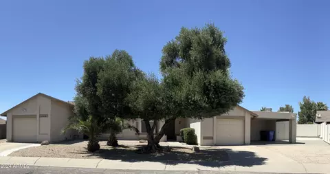 16242-246 N 18th Pl, Phoenix, AZ 85022