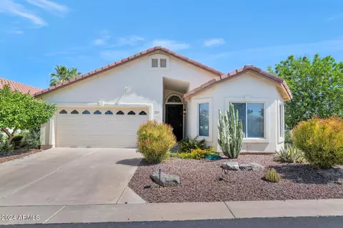 8124 N 10th Pl, Phoenix, AZ 85020