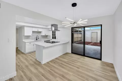 956 N Cherry St, Mesa, AZ 85201 photo 6