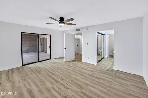 956 N Cherry St, Mesa, AZ 85201 photo 13