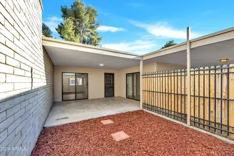 956 N Cherry St, Mesa, AZ 85201 photo 22
