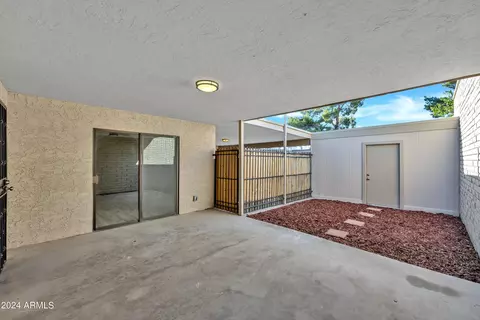 956 N Cherry St, Mesa, AZ 85201 photo 21