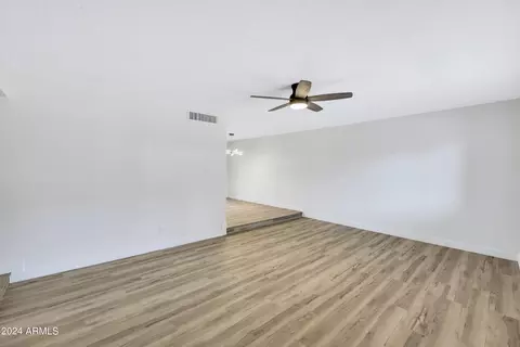 956 N Cherry St, Mesa, AZ 85201 photo 3