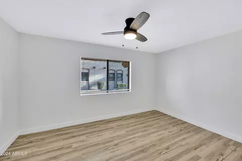 956 N Cherry St, Mesa, AZ 85201 photo 18