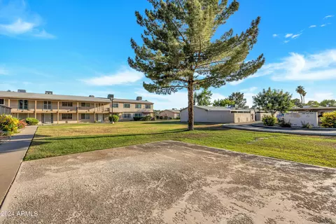 956 N Cherry St, Mesa, AZ 85201 photo 25