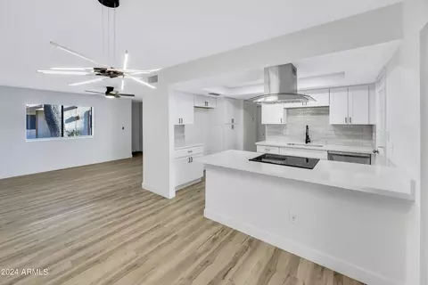 956 N Cherry St, Mesa, AZ 85201 photo 7