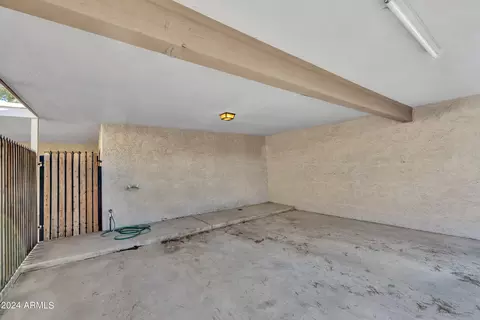 956 N Cherry St, Mesa, AZ 85201 photo 24