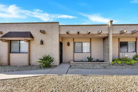 956 N Cherry St, Mesa, AZ 85201