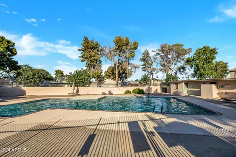 956 N Cherry St, Mesa, AZ 85201 photo 26