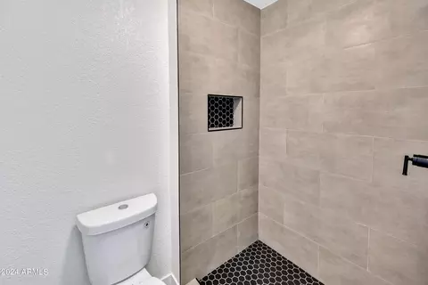 956 N Cherry St, Mesa, AZ 85201 photo 16