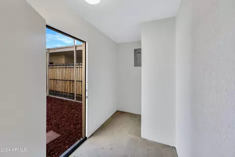 956 N Cherry St, Mesa, AZ 85201 photo 23