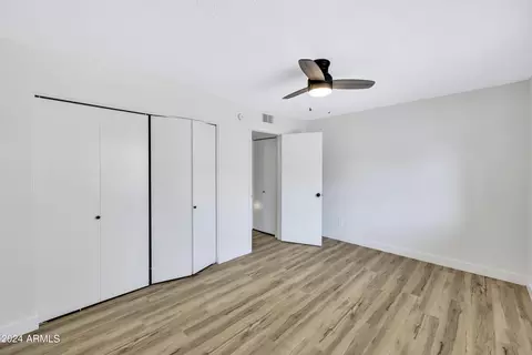 956 N Cherry St, Mesa, AZ 85201 photo 19