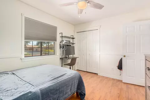 4264 E Downing St, Mesa, AZ 85205 photo 24