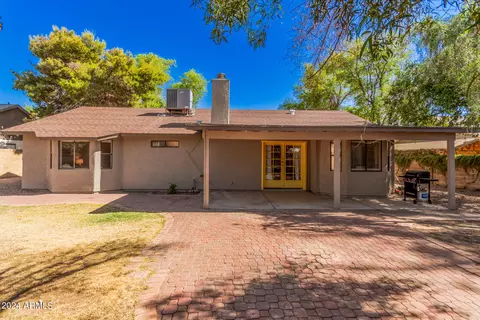 4264 E Downing St, Mesa, AZ 85205 photo 31