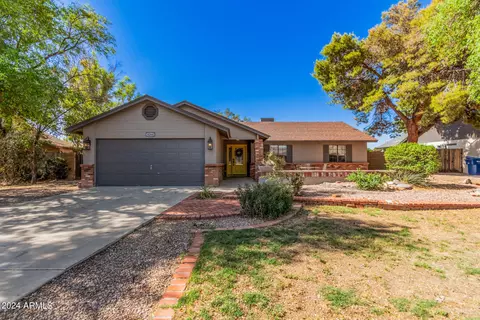 4264 E Downing St, Mesa, AZ 85205 photo 2