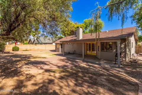 4264 E Downing St, Mesa, AZ 85205 photo 30