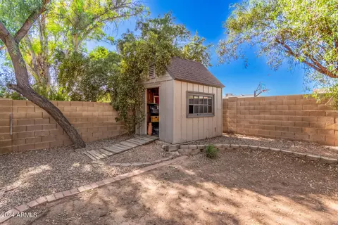 4264 E Downing St, Mesa, AZ 85205 photo 34
