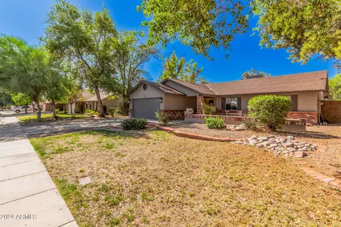 4264 E Downing St, Mesa, AZ 85205 photo 4