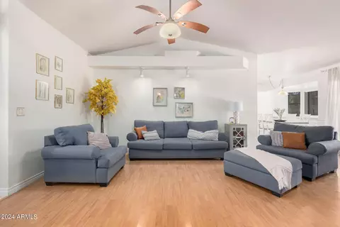 4264 E Downing St, Mesa, AZ 85205 photo 6