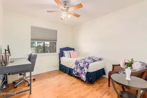 4264 E Downing St, Mesa, AZ 85205 photo 22