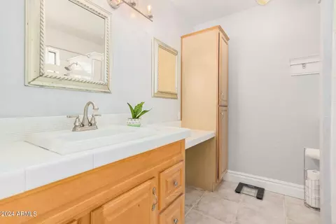 4264 E Downing St, Mesa, AZ 85205 photo 18