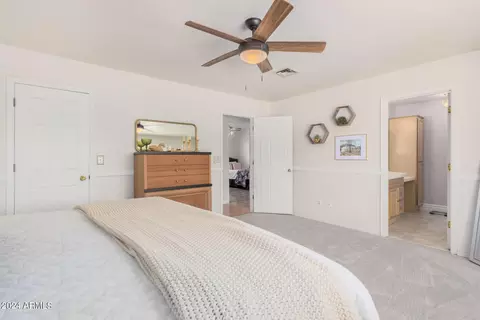 4264 E Downing St, Mesa, AZ 85205 photo 17