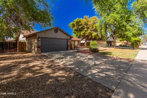 4264 E Downing St, Mesa, AZ 85205 photo 3