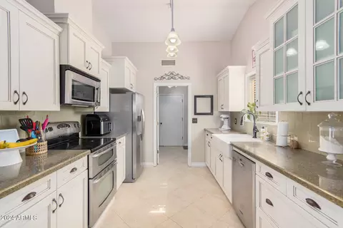 4264 E Downing St, Mesa, AZ 85205 photo 11