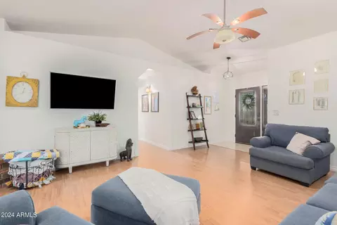 4264 E Downing St, Mesa, AZ 85205 photo 5