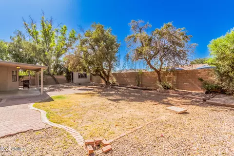 4264 E Downing St, Mesa, AZ 85205 photo 33