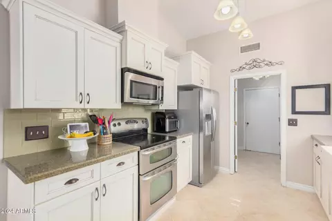 4264 E Downing St, Mesa, AZ 85205 photo 10