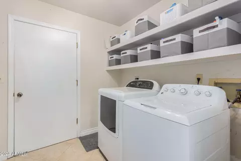4264 E Downing St, Mesa, AZ 85205 photo 28