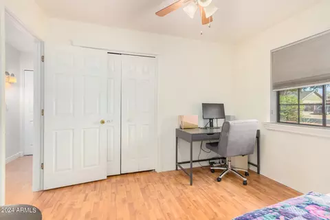 4264 E Downing St, Mesa, AZ 85205 photo 21