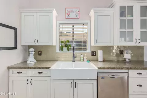 4264 E Downing St, Mesa, AZ 85205 photo 13